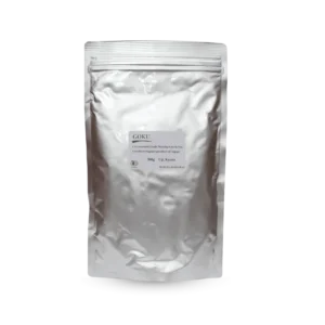Premium Japanese ceremonial matcha Goku 300g pouch with rich umami flavour
