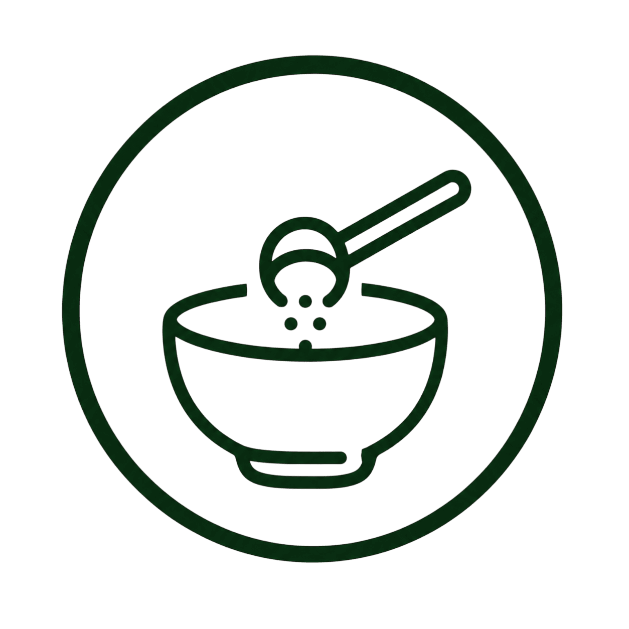 Matcha D Icon Byron Bay