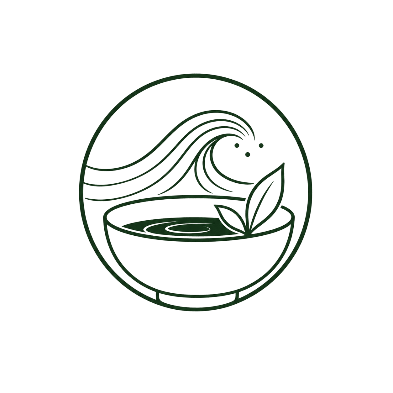 Nami Byron Bay Icon