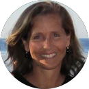 Portia Tresselt